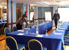 Tryp Gran Sol 